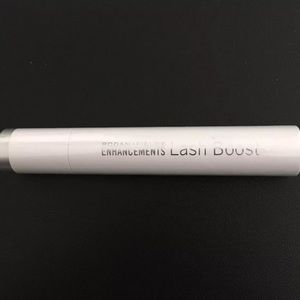 NEW Rodan + Fields LASH BOOST Serum Enhancements